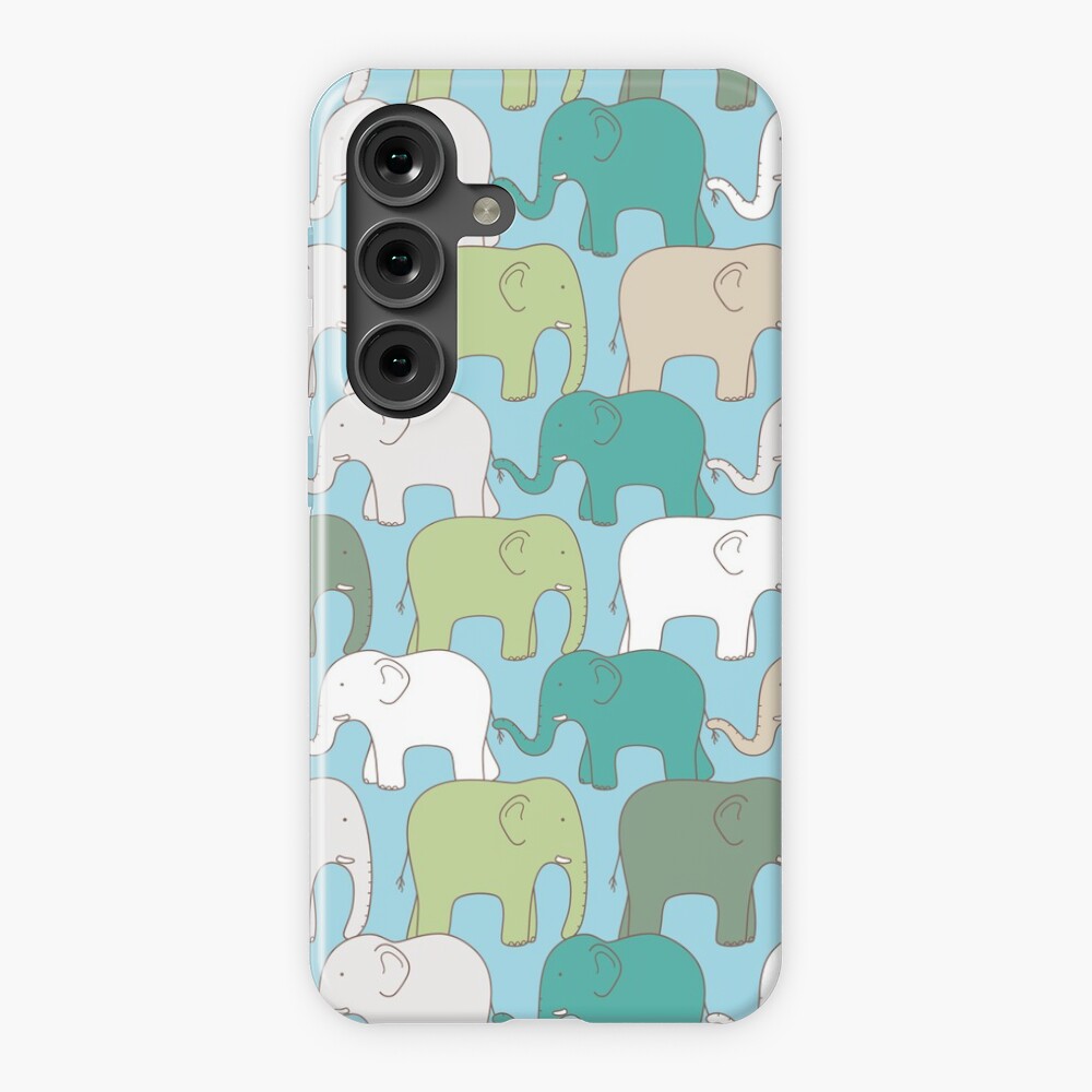 Item preview, Samsung Galaxy Snap Case designed and sold by SchoolCounselor.