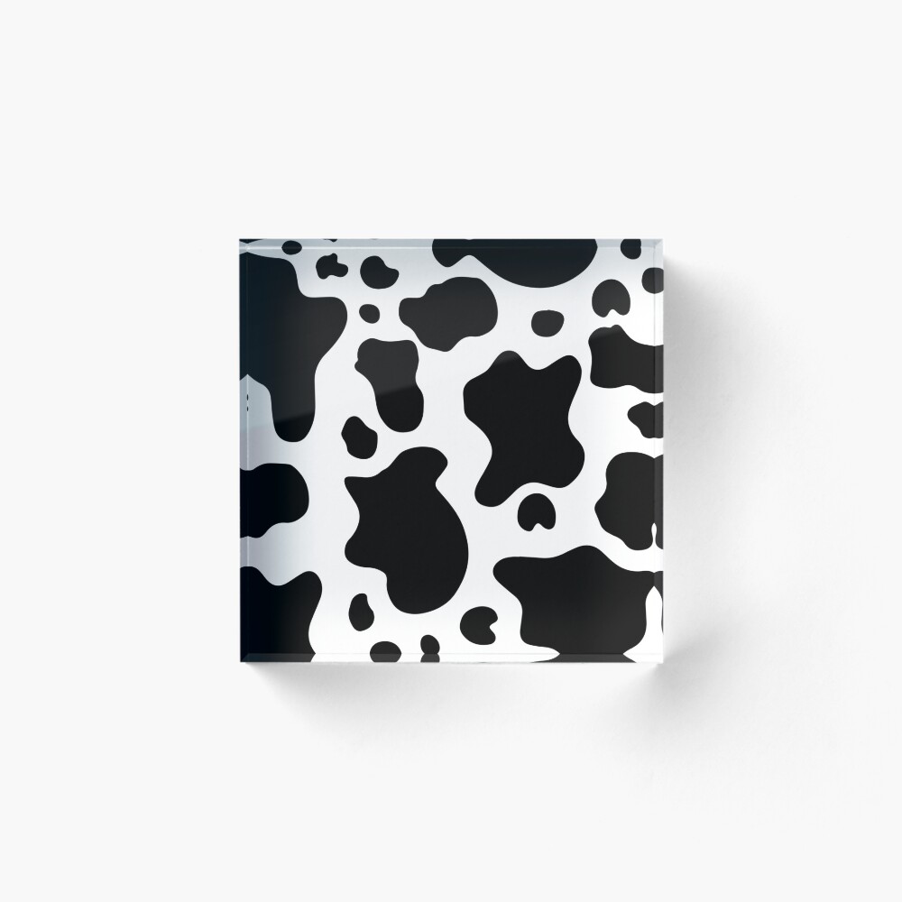 Item preview, Acrylic Block designed and sold by cloudvity.