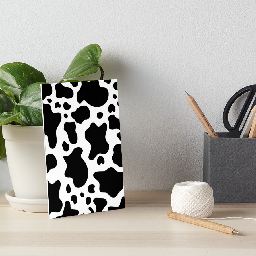 Item preview, Art Board Print designed and sold by cloudvity.