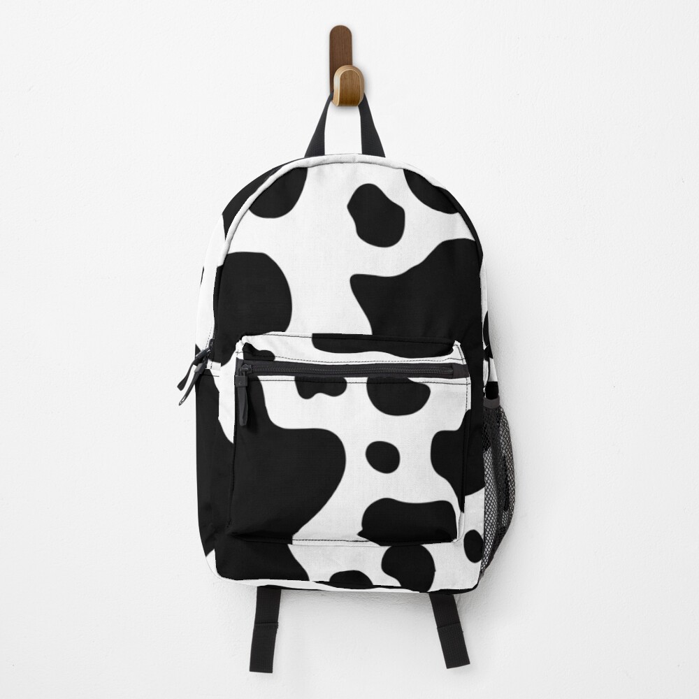 Item preview, Backpack designed and sold by cloudvity.