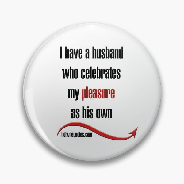 Item preview,  just let me know - we will add it to our program! designed and sold by hotwifequotes.