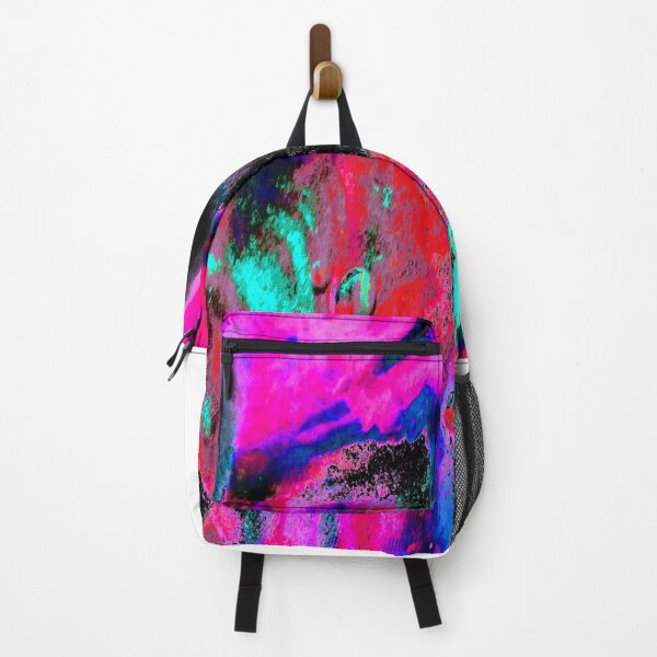 Item preview, Psychedelic Neon Liquid designed and sold by MindMelter.