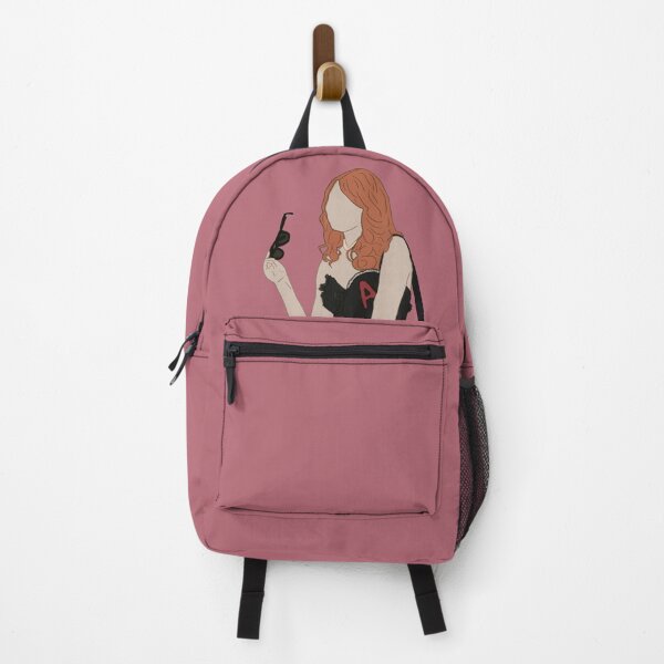 Item preview, EASY A designed and sold by NL1205.