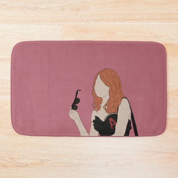 Item preview, EASY A designed and sold by NL1205.