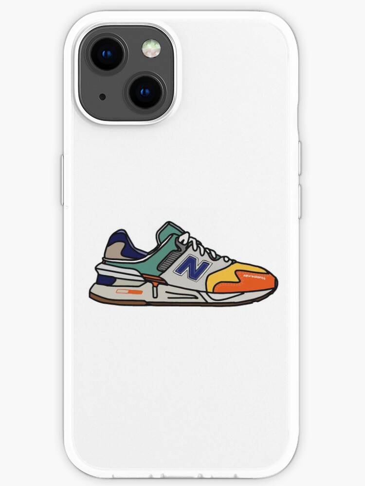 new balance 997s multi