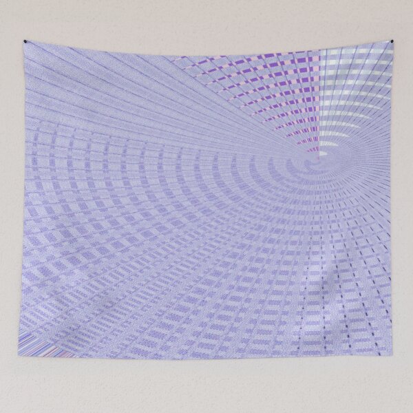 Item preview, SPIRAL designed and sold by sawhorsedvd.