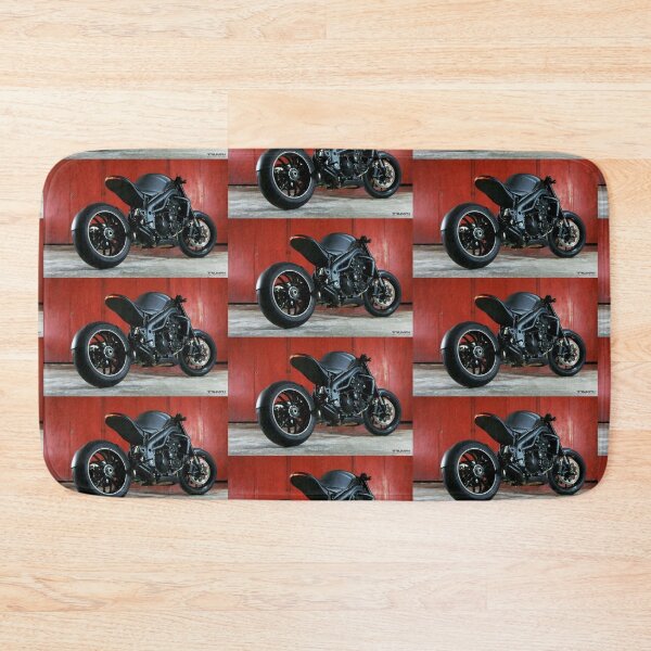Item preview, cycle 9 designed and sold by AlfordsStore.