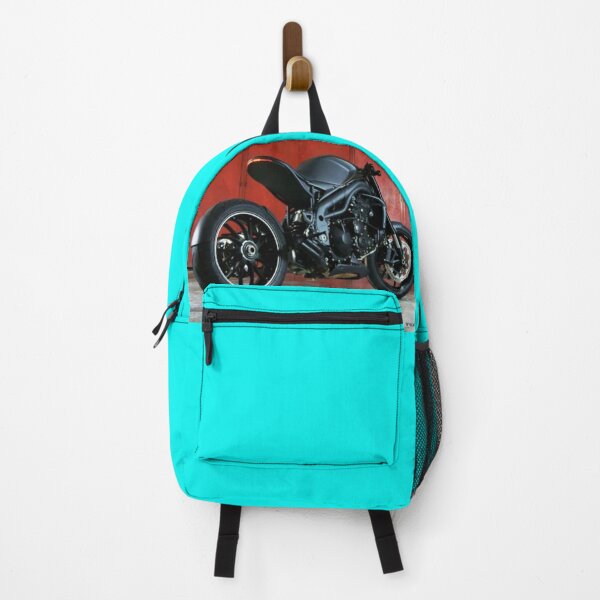 Item preview, cycle 9 designed and sold by AlfordsStore.