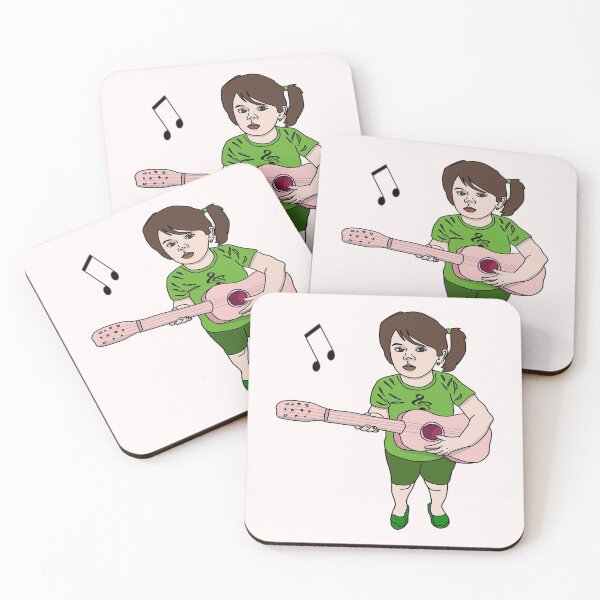 Item preview, guitarist designed and sold by virilamissa.