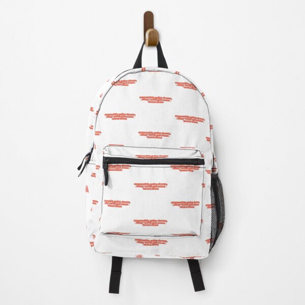 Item preview, esmeralda (tyler pack) designed and sold by Jenna Gardner.