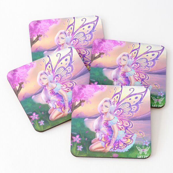 Item preview,  Eryn designed and sold by Kitzie.