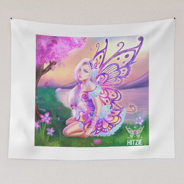 Item preview, Eryn designed and sold by Kitzie.