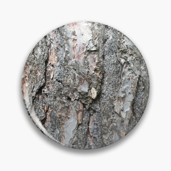 Item preview, Tree bark designed and sold by Coolprints1.