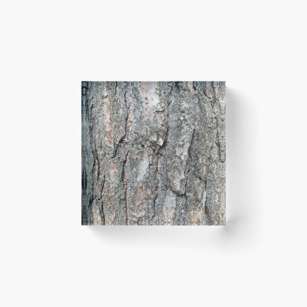 Item preview, Tree bark designed and sold by Coolprints1.
