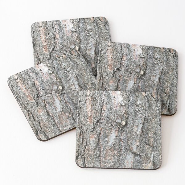 Item preview, Tree bark designed and sold by Coolprints1.