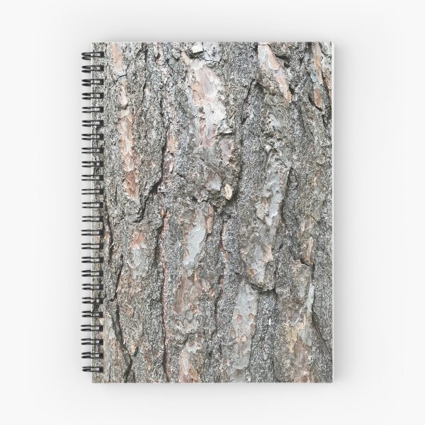 Item preview, Tree bark designed and sold by Coolprints1.