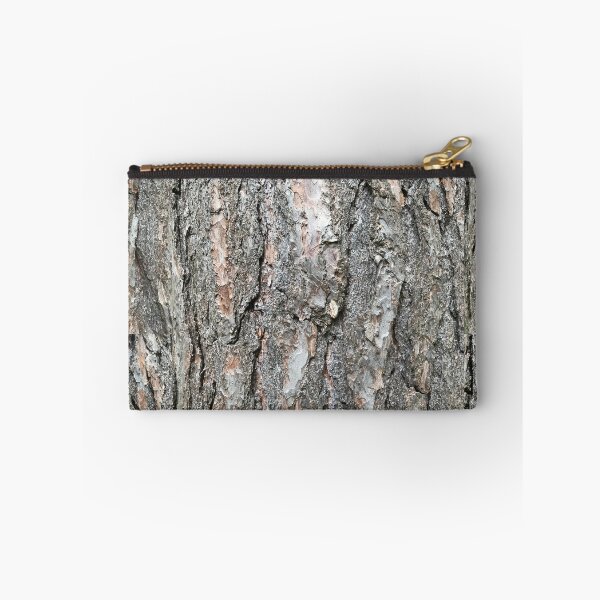 Item preview, Tree bark designed and sold by Coolprints1.
