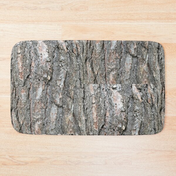 Item preview, Tree bark designed and sold by Coolprints1.