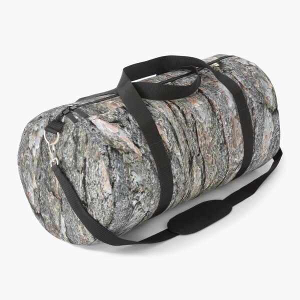 Item preview, Tree bark designed and sold by Coolprints1.