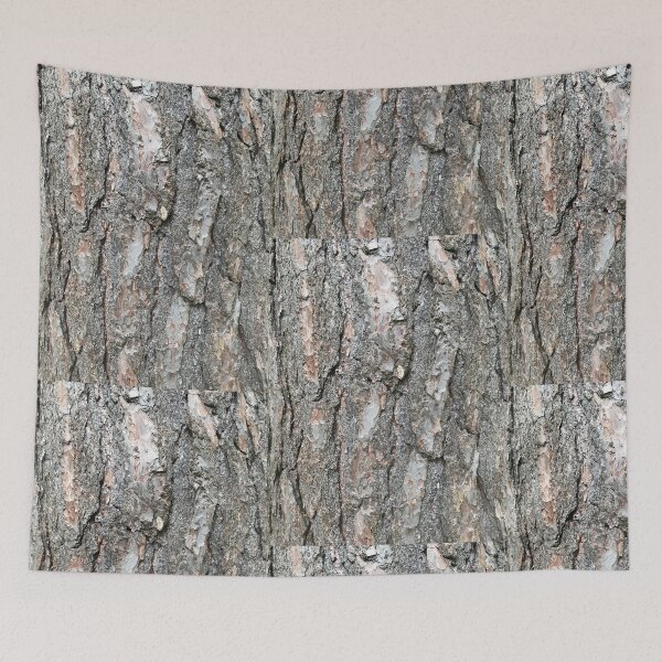 Item preview, Tree bark designed and sold by Coolprints1.