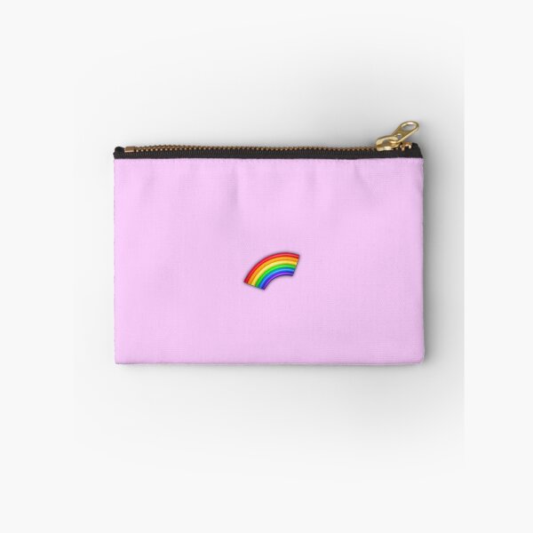 Item preview,  Rainbow - Emoji ( pink )  designed and sold by xmarti.