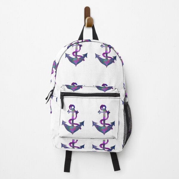 Item preview, My anchor designed and sold by Pioooh.