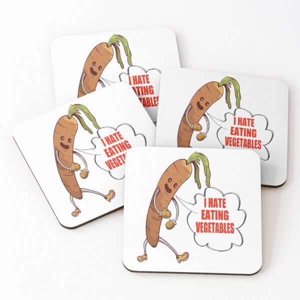 Item preview, Carrot Vegetable Vegetarian Vegan Vegan Veggie designed and sold by Dsigns.