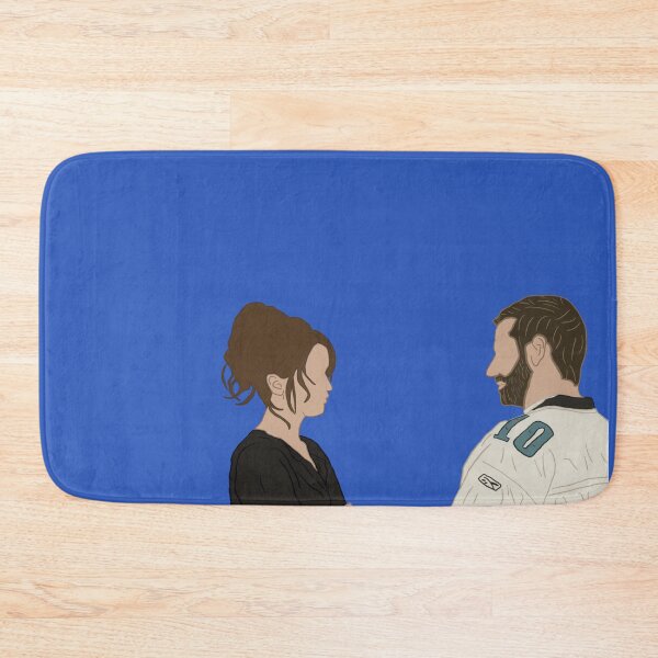 Item preview, The Silver Linings Playbook designed and sold by NL1205.