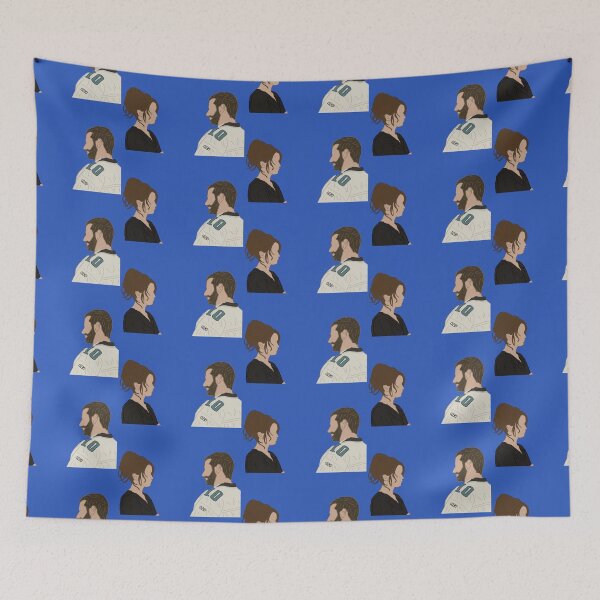 Item preview, The Silver Linings Playbook designed and sold by NL1205.