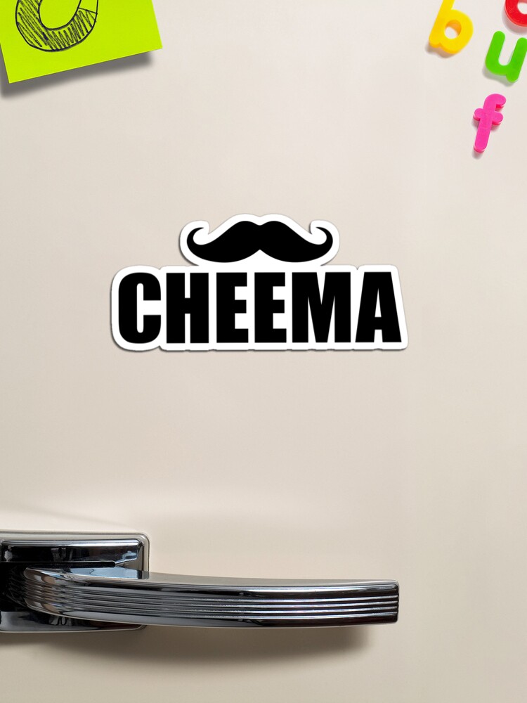 Cheema: Over 7 Royalty-Free Licensable Stock Illustrations & Drawings |  Shutterstock