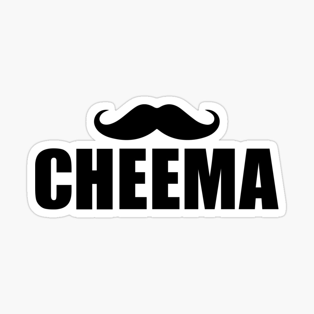 Lakha Cheema | Kabaddi365.com