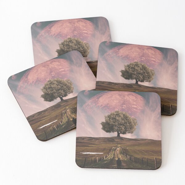 Item preview, tree of life designed and sold by Trigonal-art.