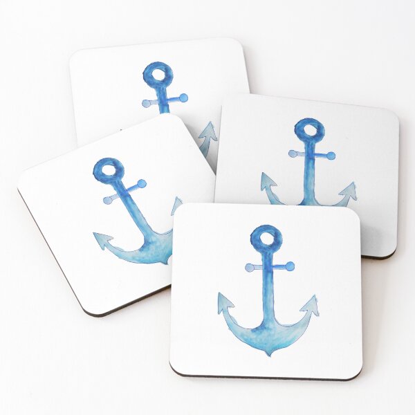 Item preview, Anchor designed and sold by edcreativ.