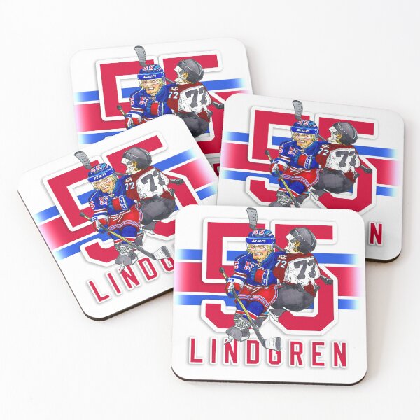 Item preview, Lindgren designed and sold by Conner Reddan.