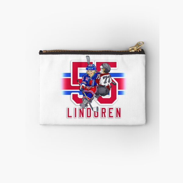 Item preview, Lindgren designed and sold by Conner Reddan.
