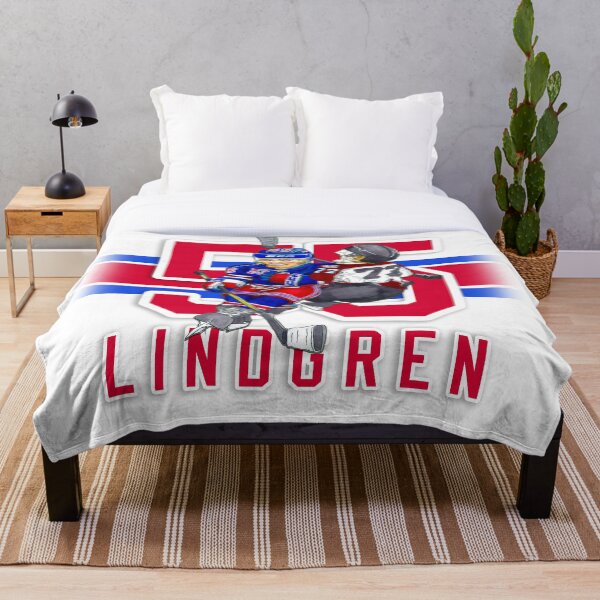 Item preview, Lindgren designed and sold by Conner Reddan.