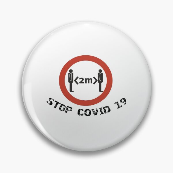 Item preview,  funny but inimitable! designed and sold by Akz84.