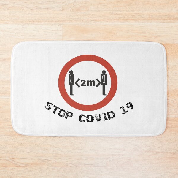 Item preview,  funny but inimitable! designed and sold by Akz84.