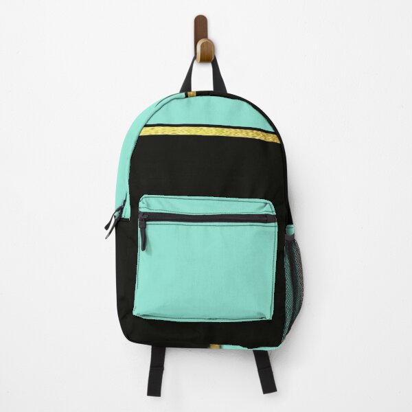 Item preview, Minimalist Colors designed and sold by ArtInLifestyle.