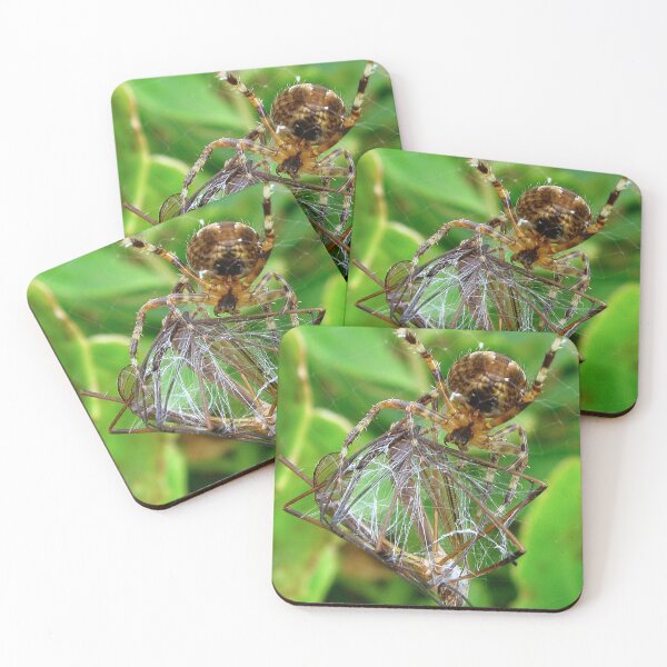 Item preview, Packed Lunch designed and sold by Sharon Perrett.
