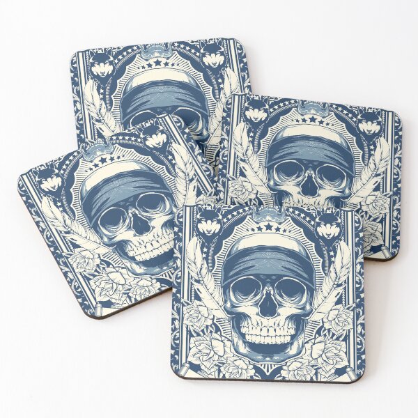 Item preview,  mixing iconic symbols designed and sold by T3zca.