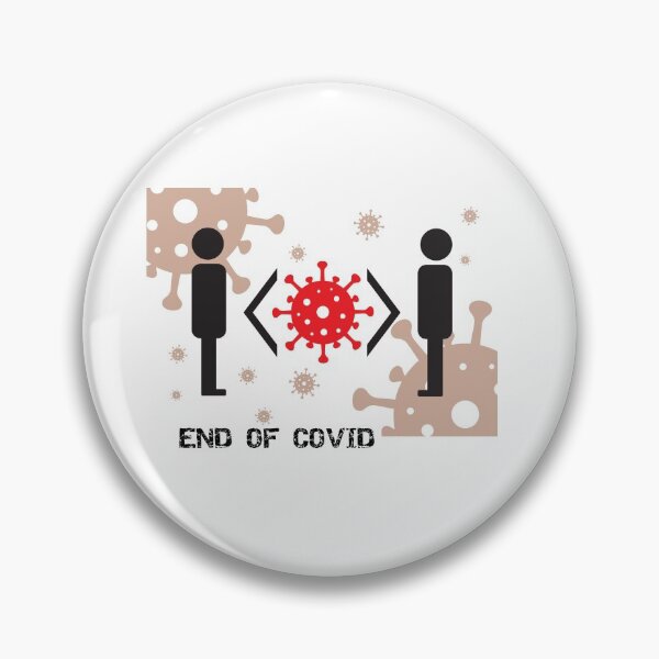 Item preview,  funny but inimitable! designed and sold by Akz84.