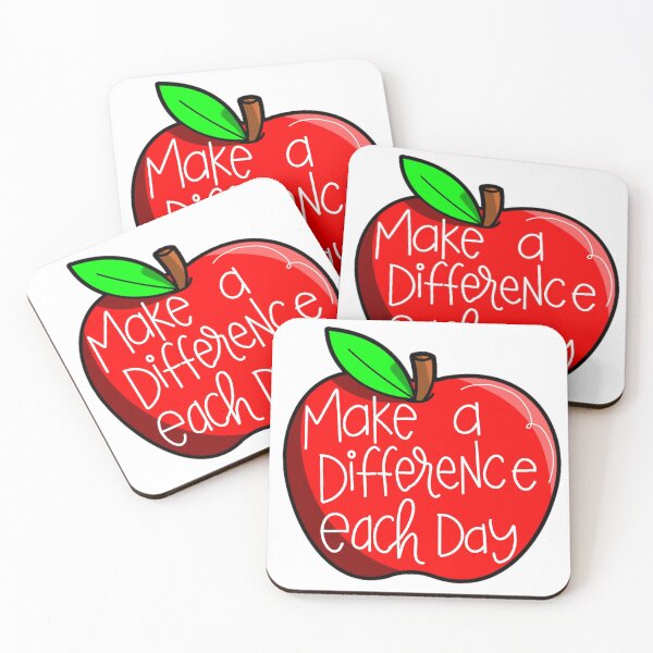 Item preview, Teacher  designed and sold by raychelerin.