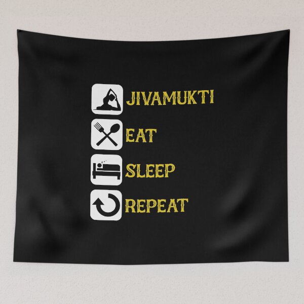 Item preview,  no importa si la flor de loto Namaste Buda espiritual Hatha Vinyasa Yoga Kundalini Hatha Vinyasa Ashtanga Power Iyengar Jivamukti Bikram Viniyoga Anusara Sivananda o Acro Yoga. designed and sold by saechla.