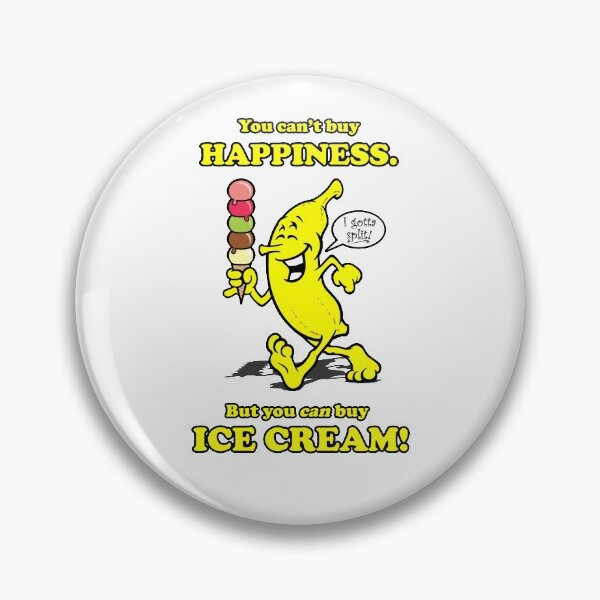 Item preview, You can't buy HAPPINESS... designed and sold by funshinebyjeff.