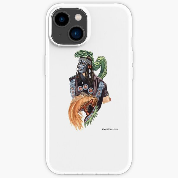 iPhone 14 - Soft