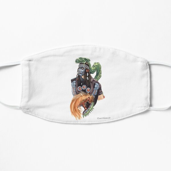 Mask