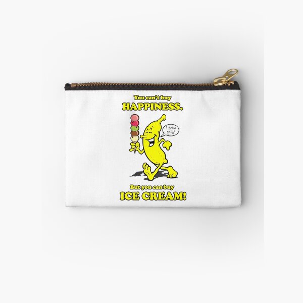 Item preview, You can't buy HAPPINESS... designed and sold by funshinebyjeff.