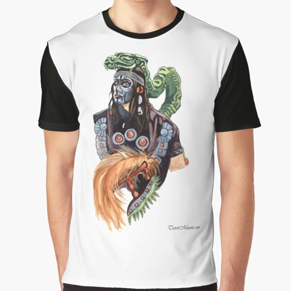 Graphic T-Shirt
