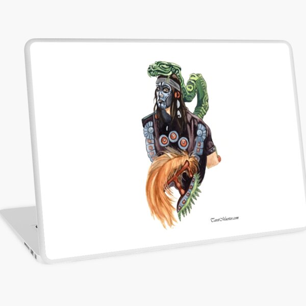 Macbook Air 13" (2015)
